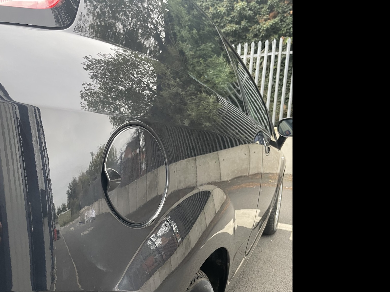 Used Fiat Punto 2014 for sale - 76559920: Photo 38