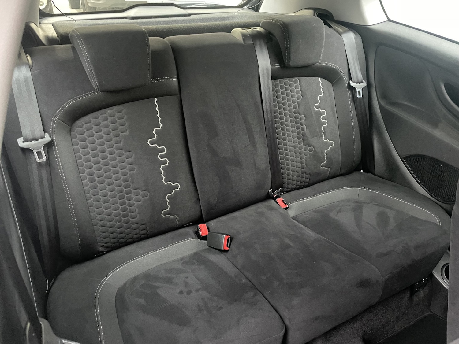 Used Fiat Punto 2014 for sale - 76559920: Photo 7