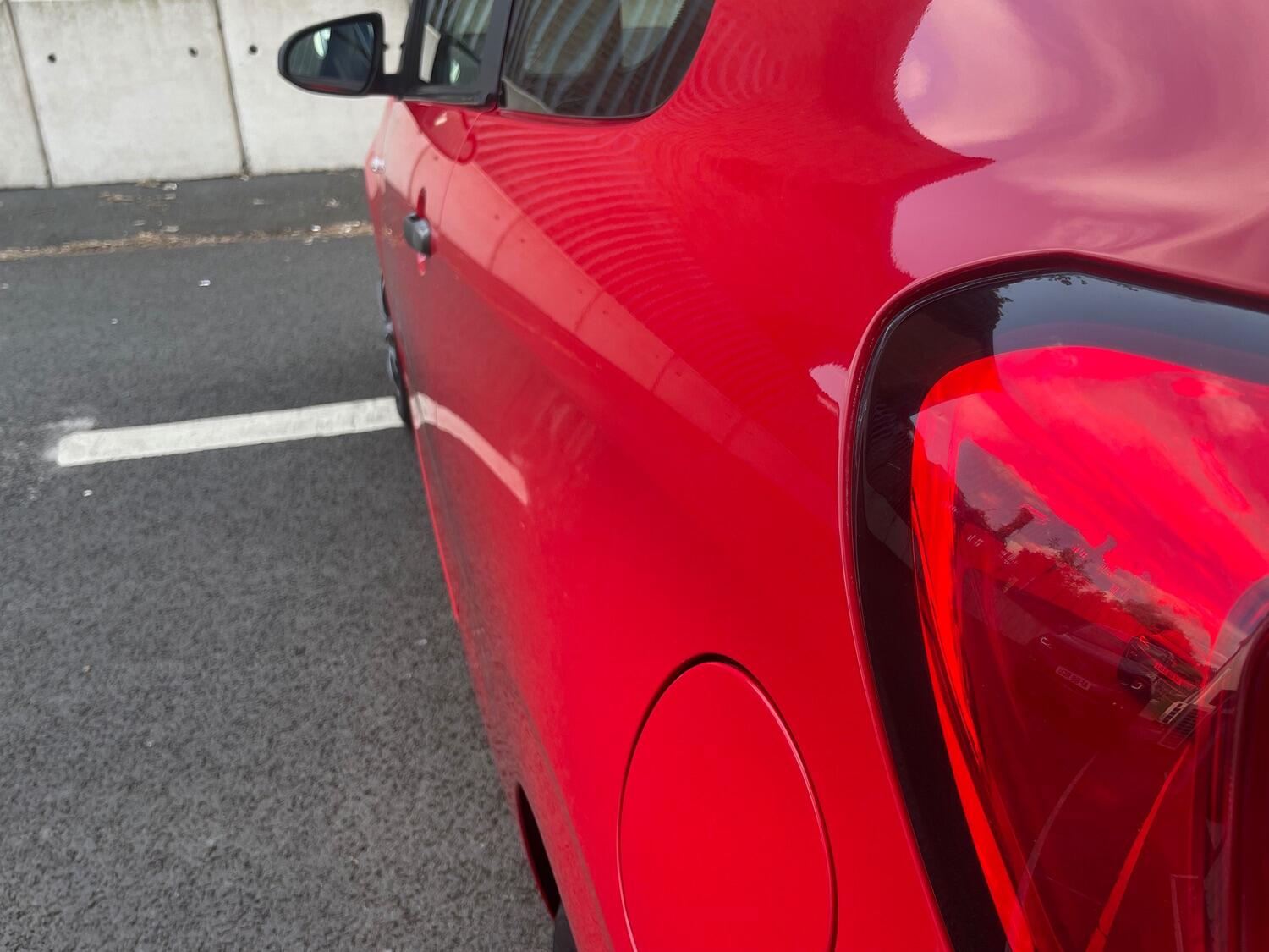 Used Citroen C1 2017 for sale - 76794628: Photo 24