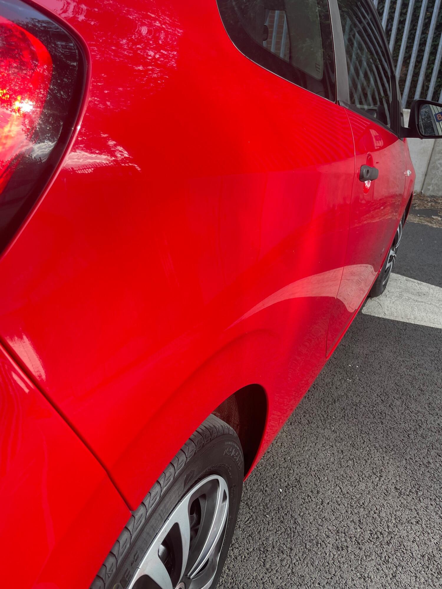 Used Citroen C1 2017 for sale - 76794628: Photo 25