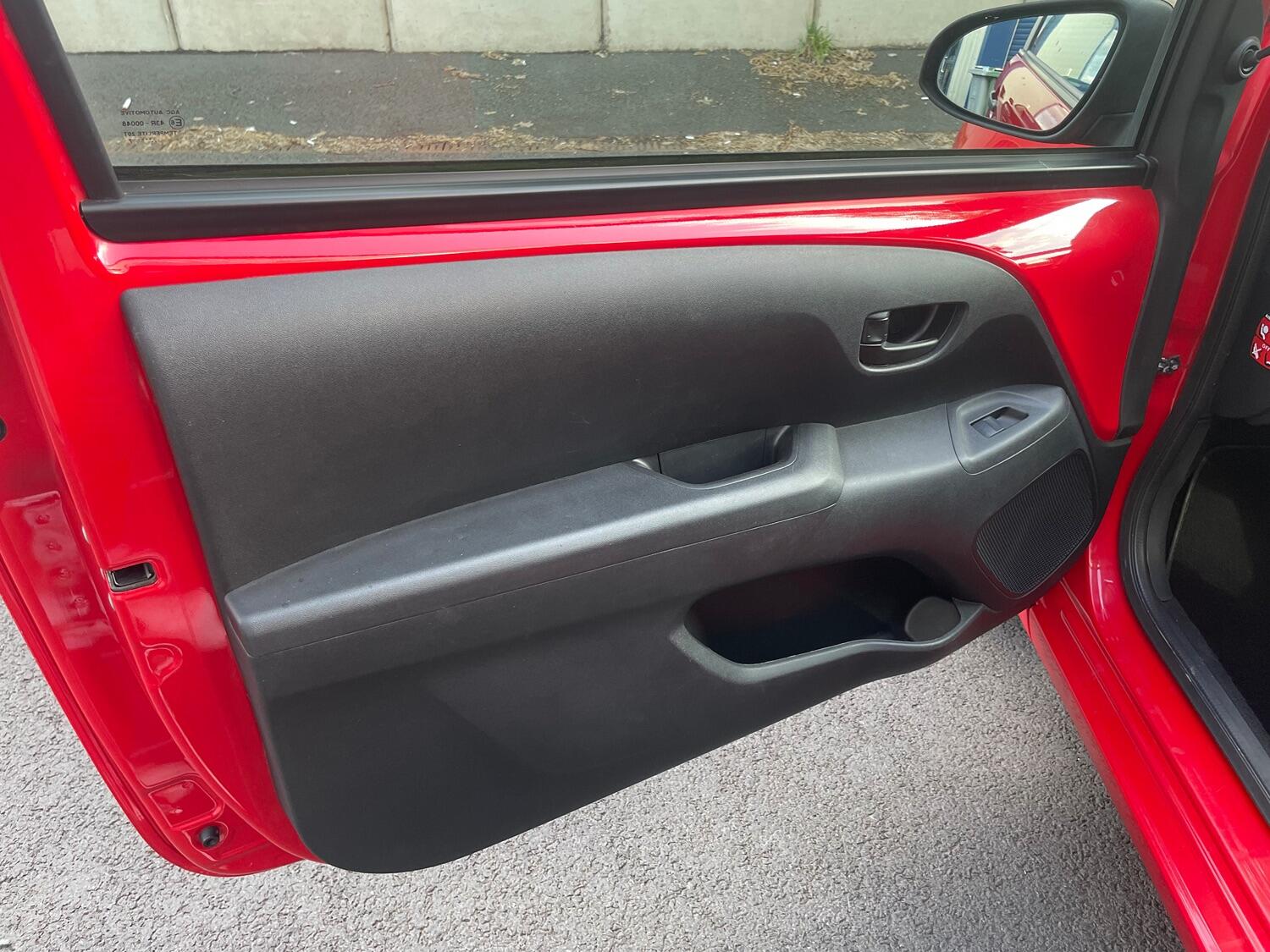 Used Citroen C1 2017 for sale - 76794628: Photo 35