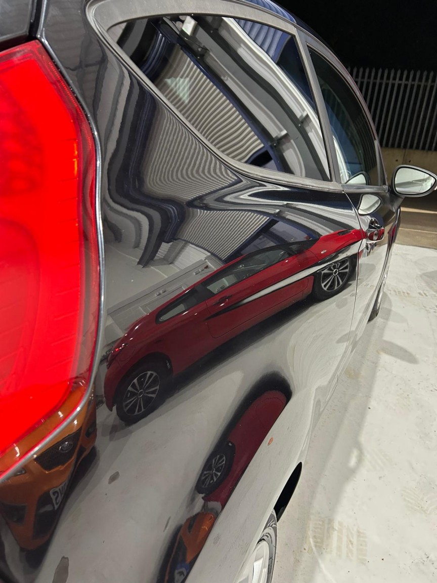 Used Ford Fiesta 2011 for sale - 77789336: Photo 17