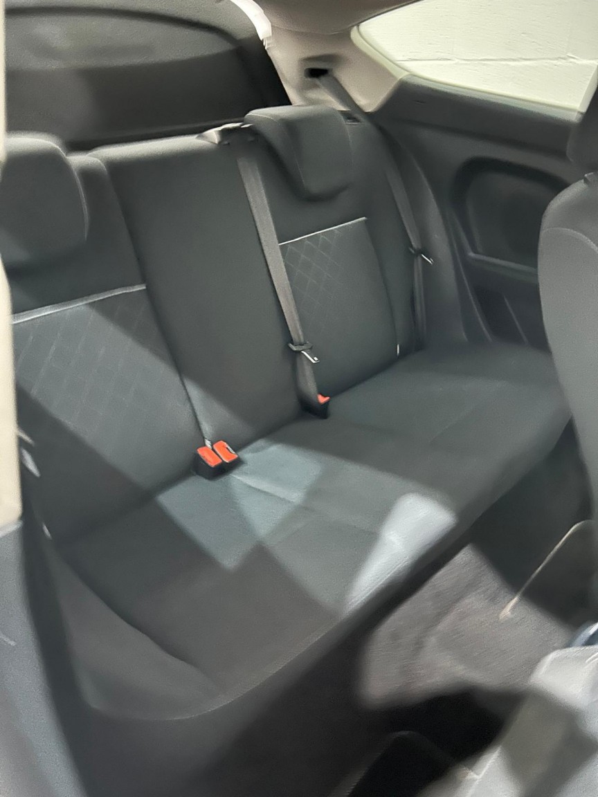 Used Ford Fiesta 2011 for sale - 77789336: Photo 27