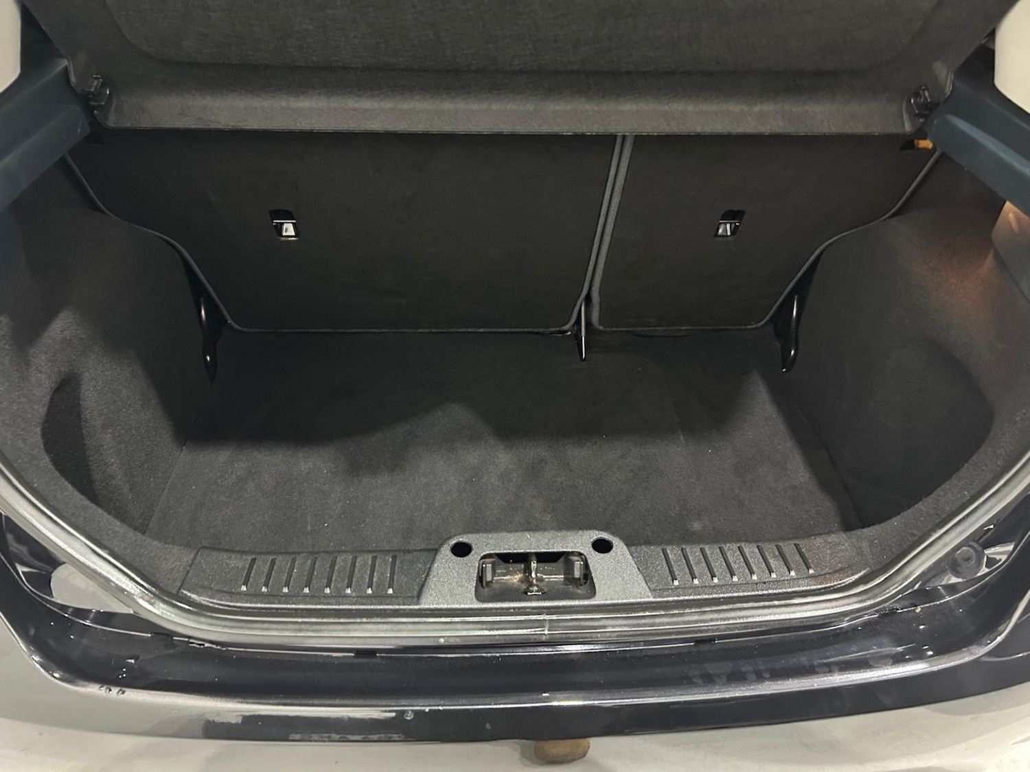 Used Ford Fiesta 2011 for sale - 77789336: Photo 30