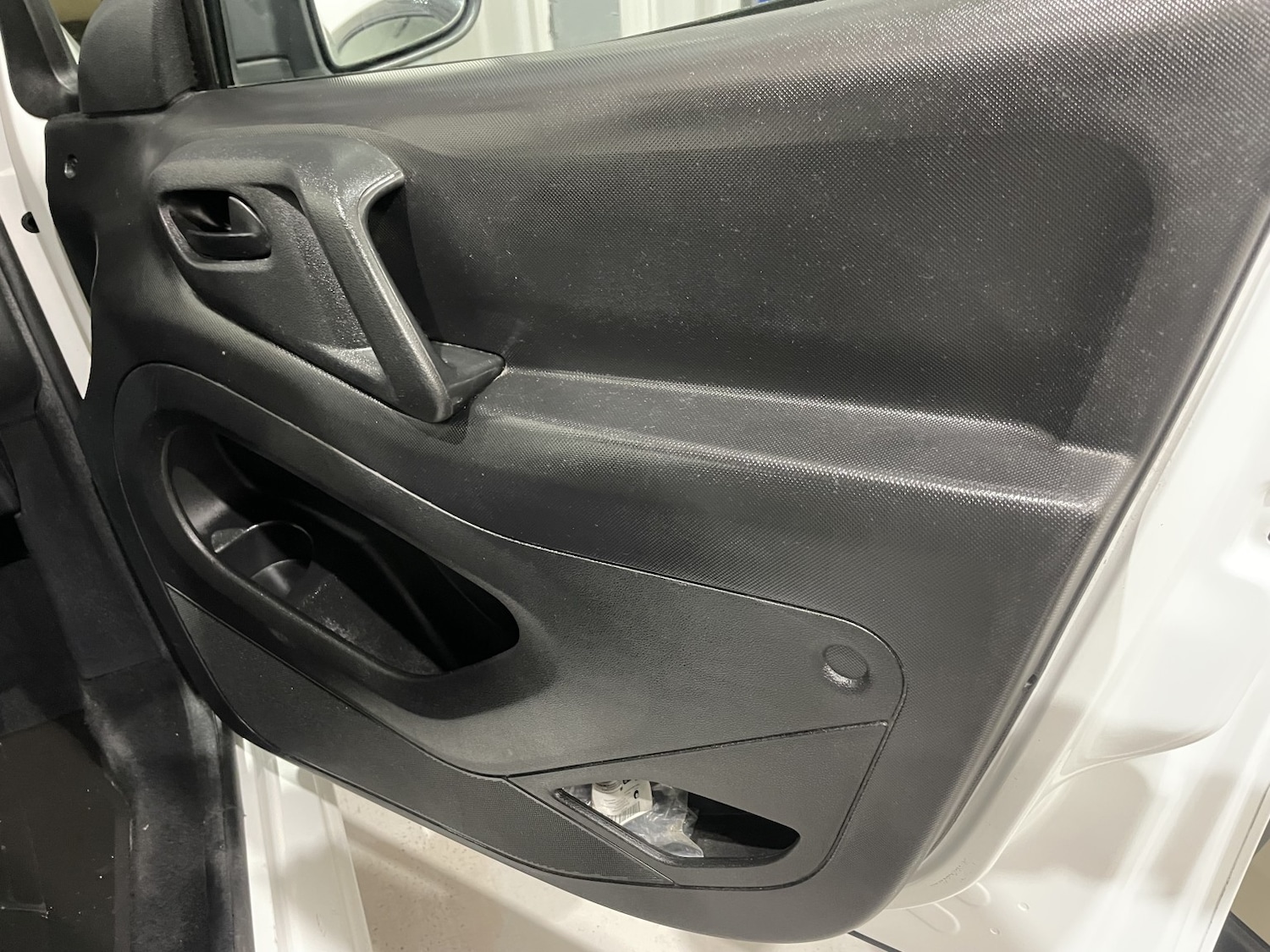 Used Citroen Berlingo 2014 for sale - 76687196: Photo 30