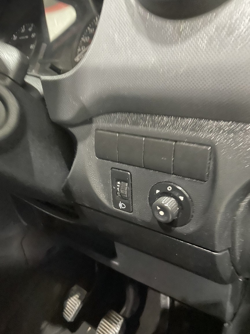 Used Citroen Berlingo 2014 for sale - 76687196: Photo 31