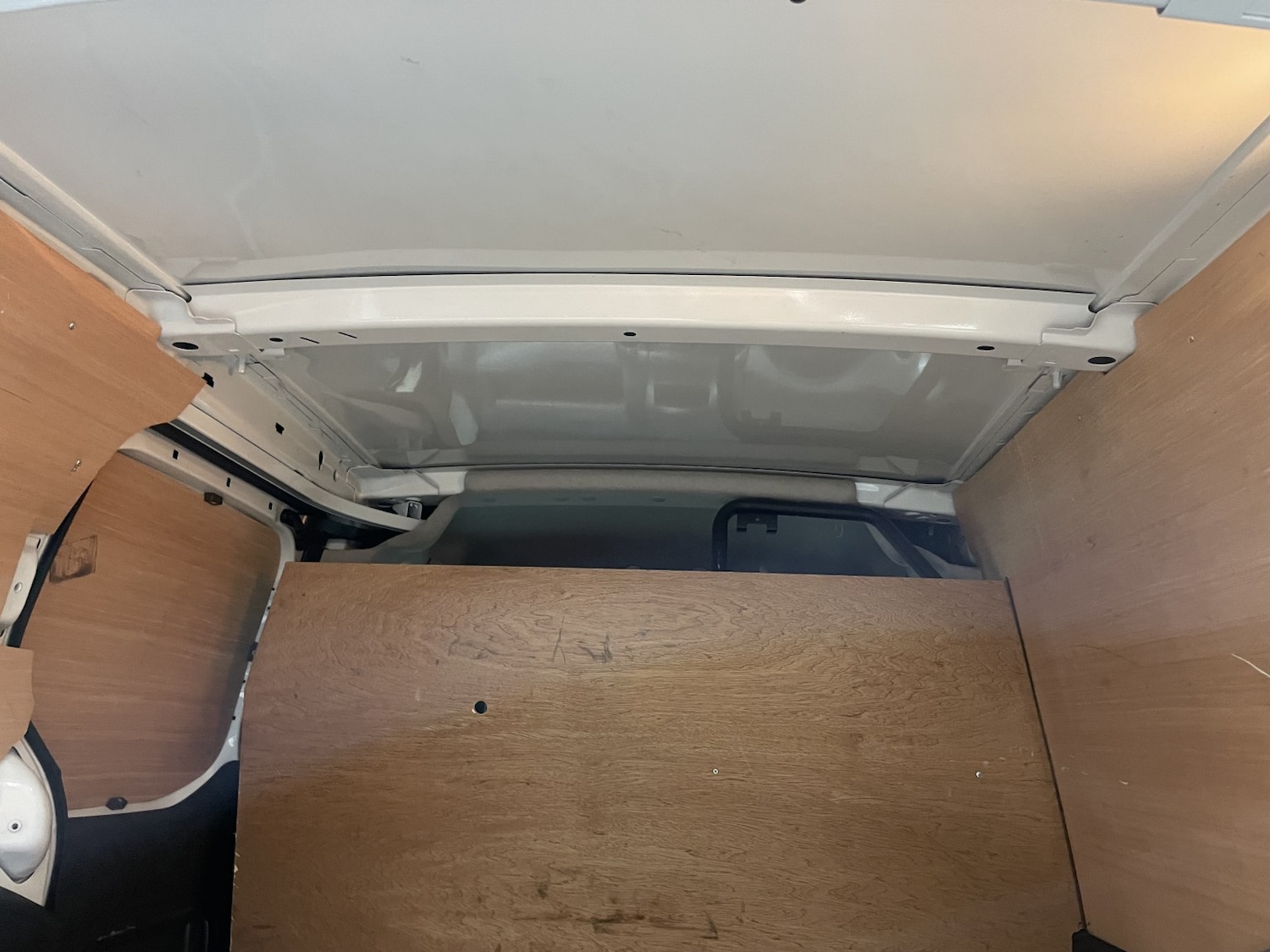 Used Citroen Berlingo 2014 for sale - 76687196: Photo 49