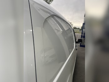 Used Citroen Berlingo 2014 for sale - 76687196: Photo