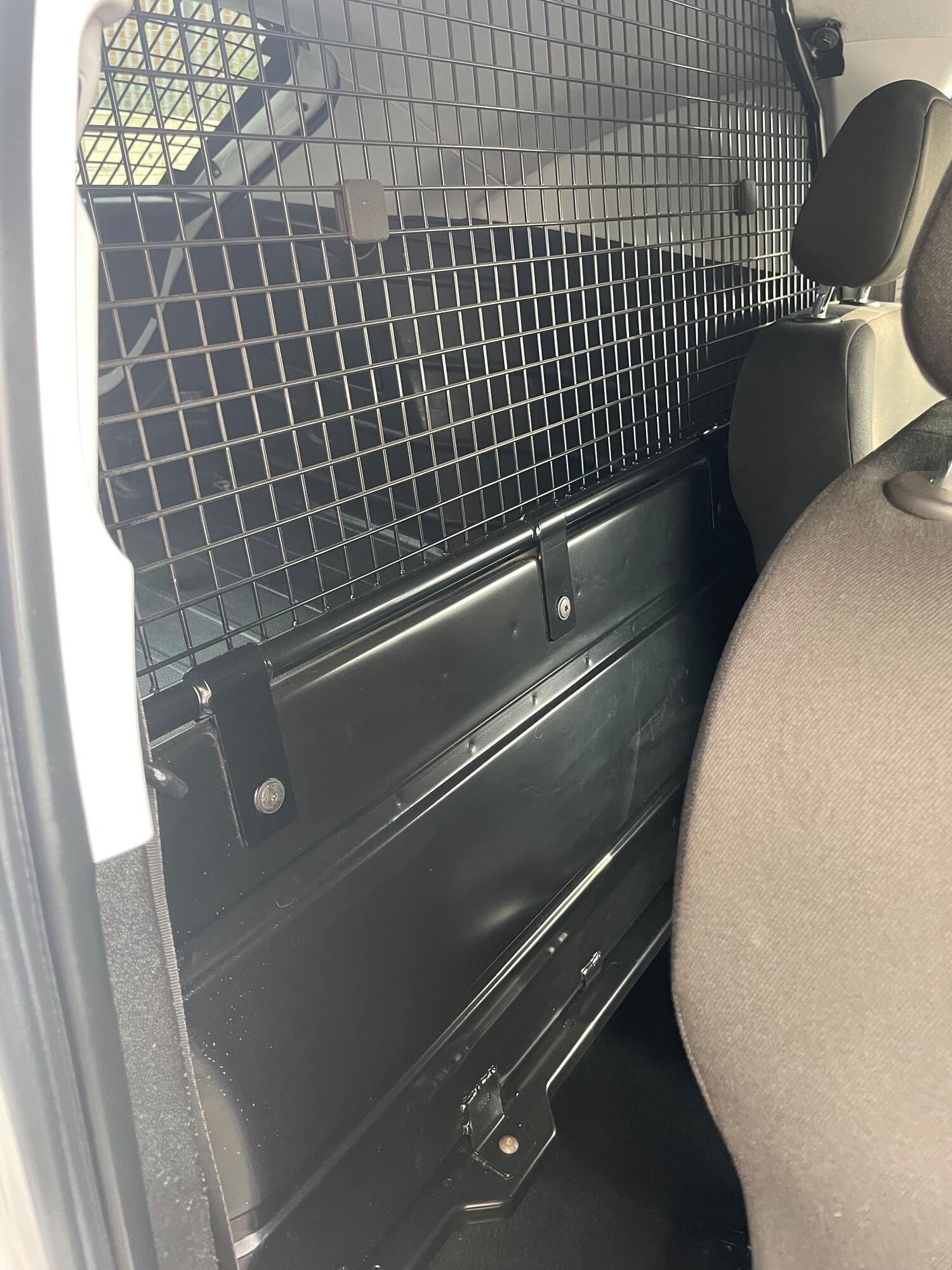 Used Vauxhall Corsa 2016 for sale - 77687706: Photo 29