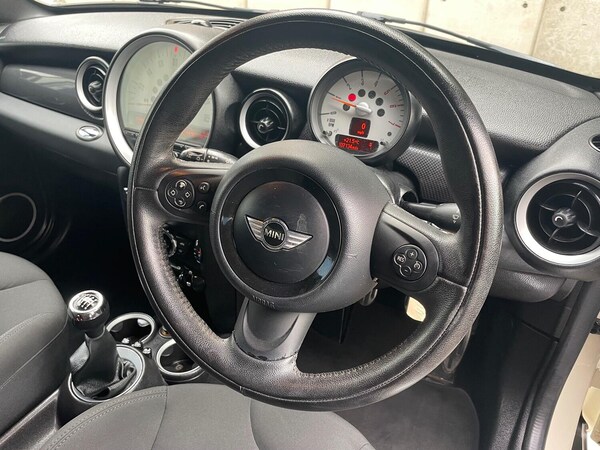 Used MINI Coupe 2013 for sale - 75679935: Photo 13