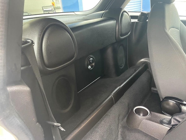 Used MINI Coupe 2013 for sale - 75679935: Photo 15