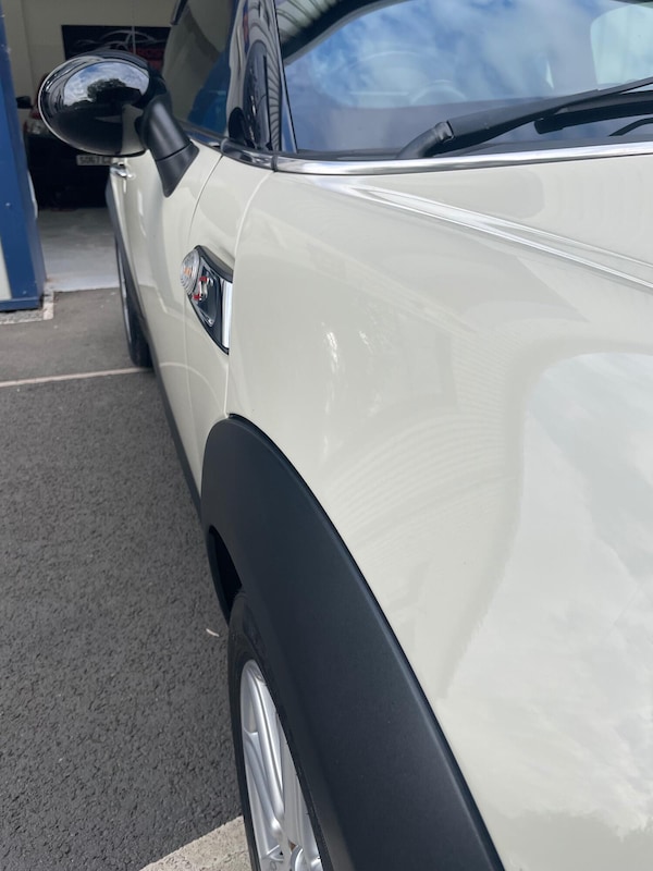 Used MINI Coupe 2013 for sale - 75679935: Photo 20