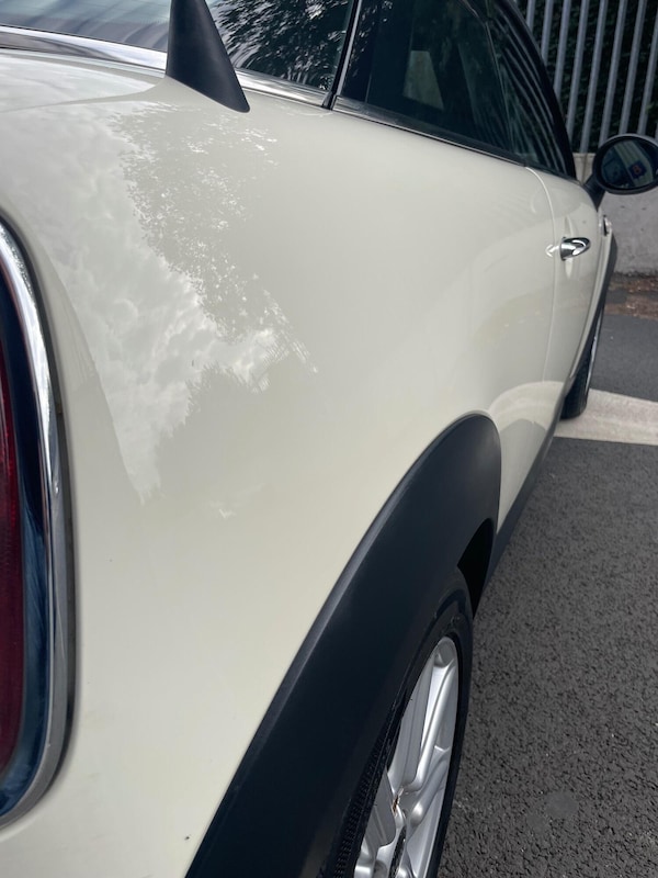 Used MINI Coupe 2013 for sale - 75679935: Photo 21