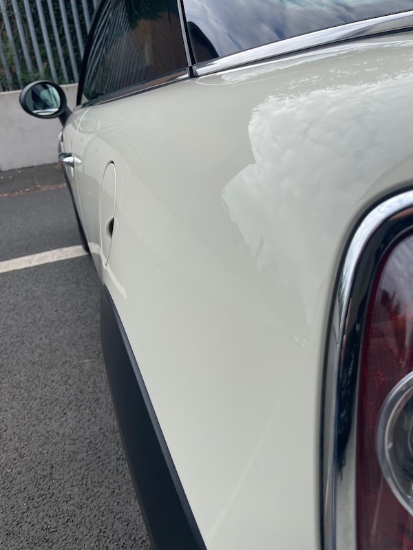 Used MINI Coupe 2013 for sale - 75679935: Photo 23
