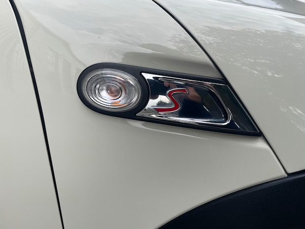 Used MINI Coupe 2013 for sale - 75679935: Photo 25