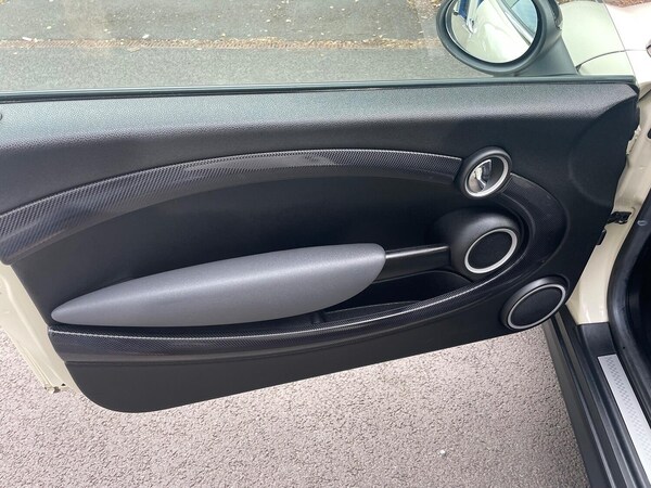 Used MINI Coupe 2013 for sale - 75679935: Photo 43
