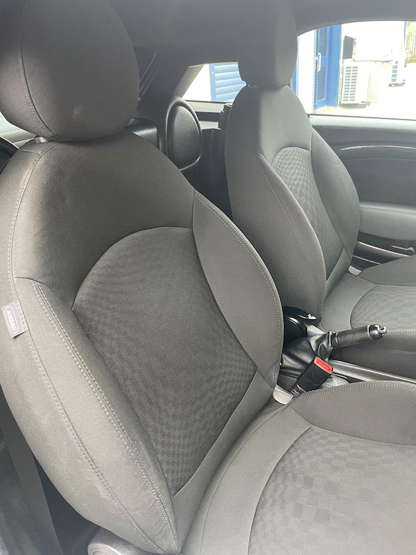 Used MINI Coupe 2013 for sale - 75679935: Photo 49