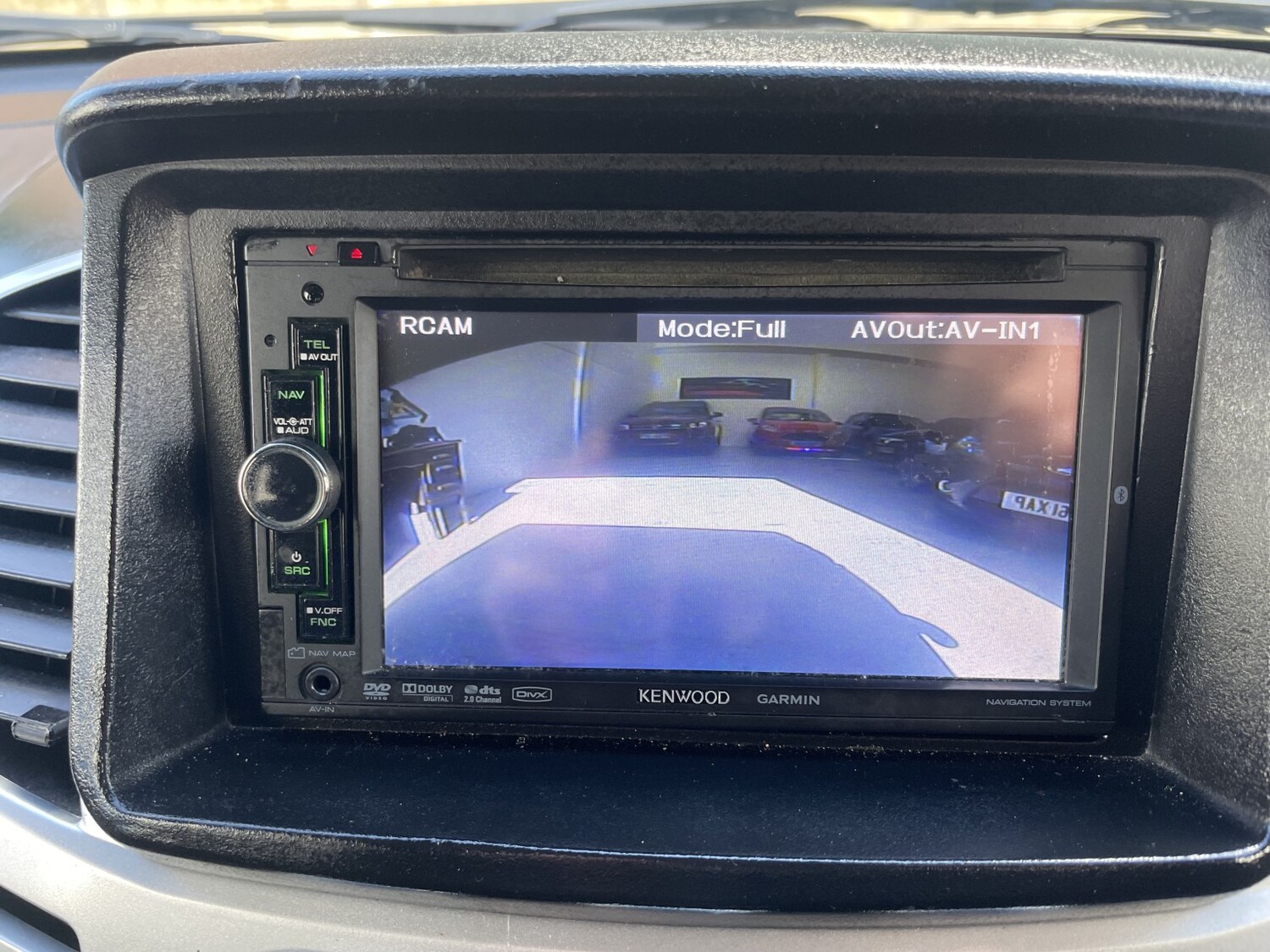 Used Mitsubishi L200 2014 for sale - 78218005: Photo 16