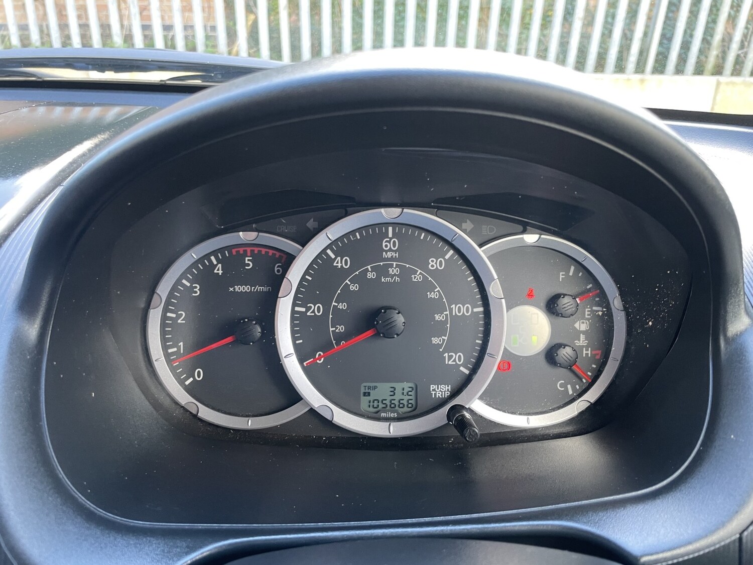 Used Mitsubishi L200 2014 for sale - 78218005: Photo 17