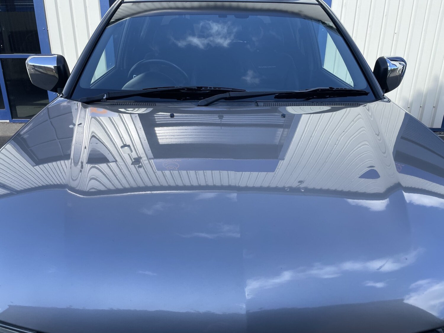 Used Mitsubishi L200 2014 for sale - 78218005: Photo 24