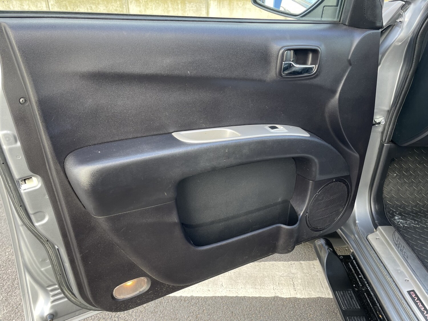 Used Mitsubishi L200 2014 for sale - 78218005: Photo 32