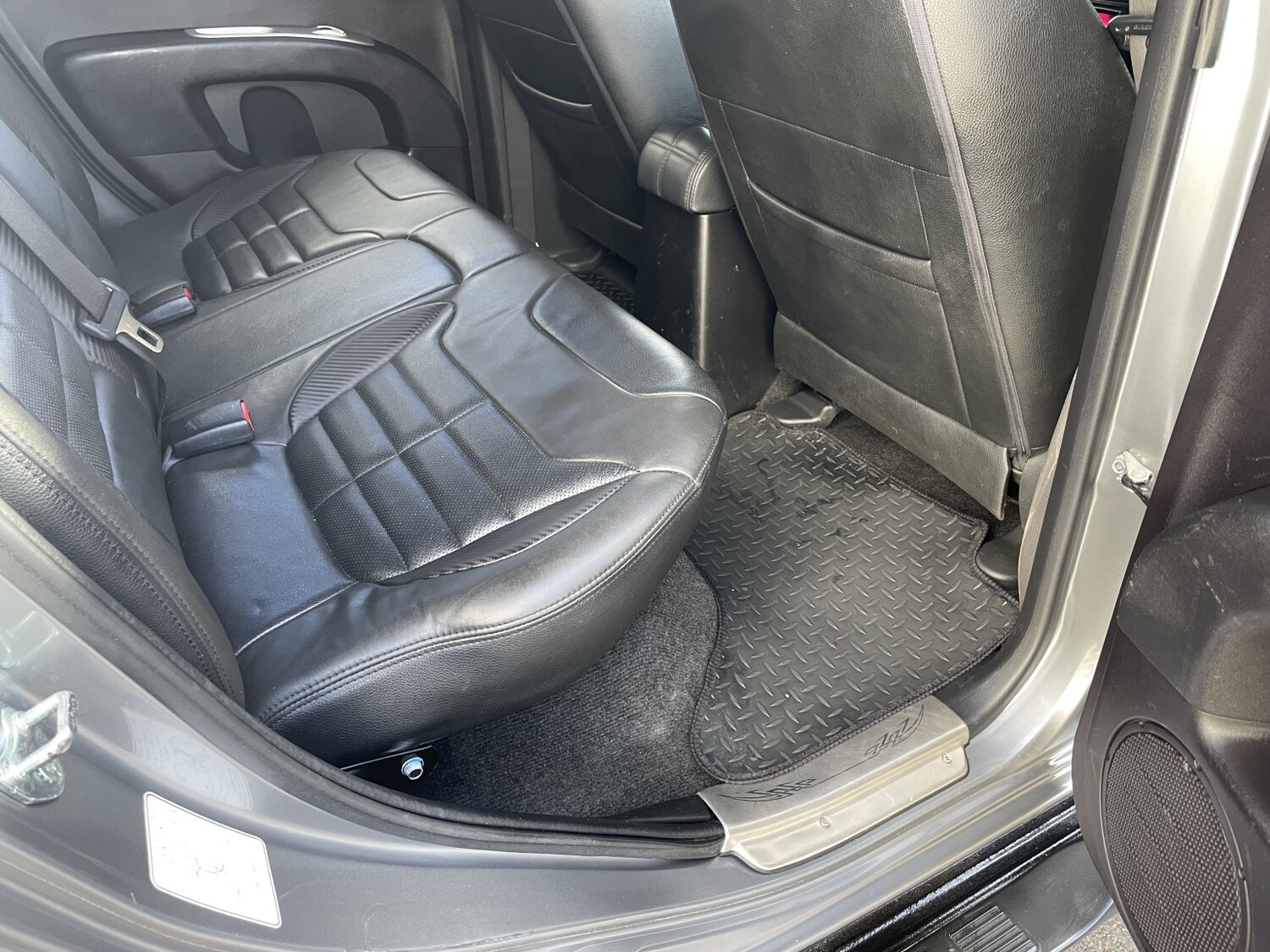 Used Mitsubishi L200 2014 for sale - 78218005: Photo 36