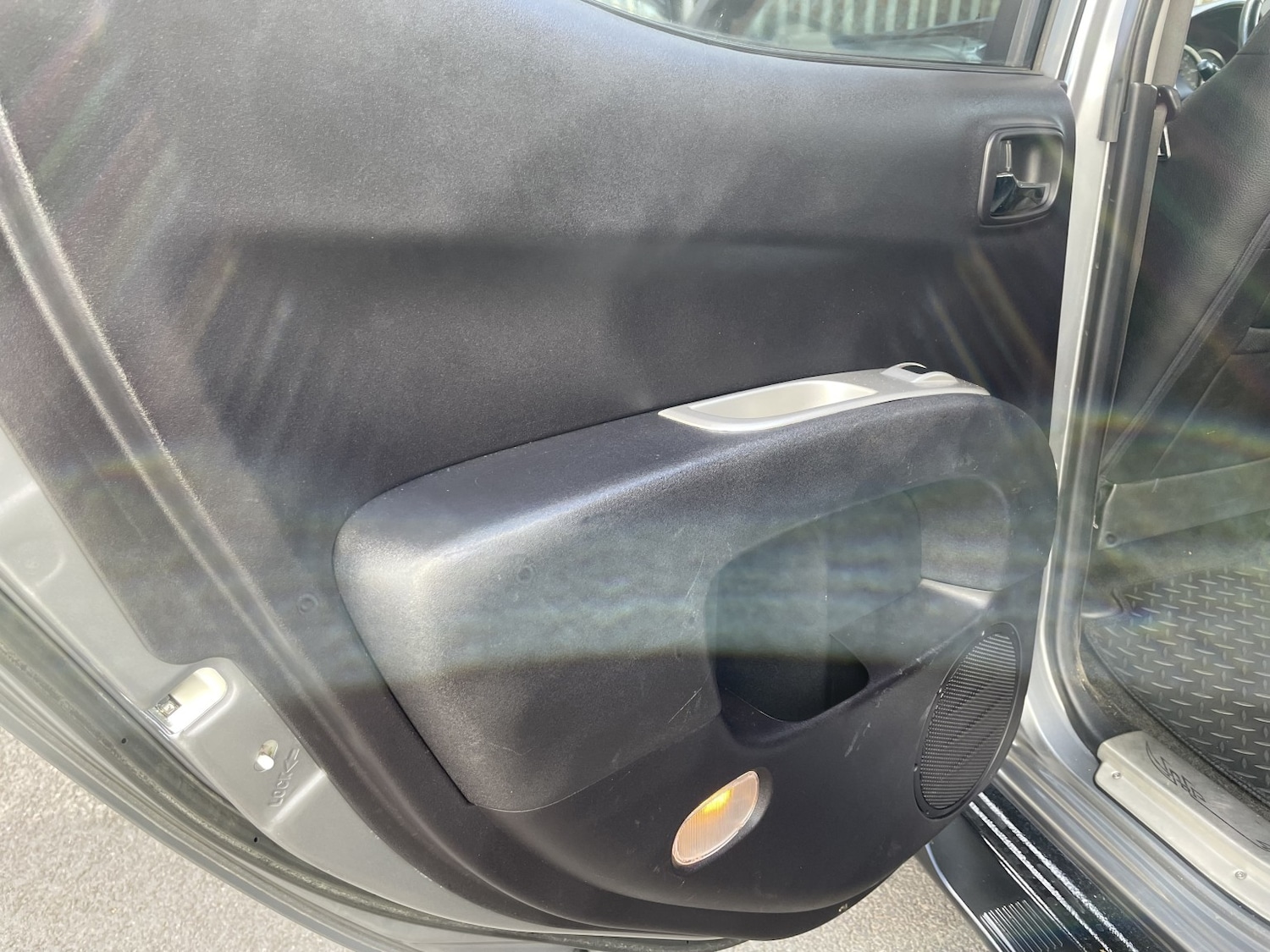 Used Mitsubishi L200 2014 for sale - 78218005: Photo 38