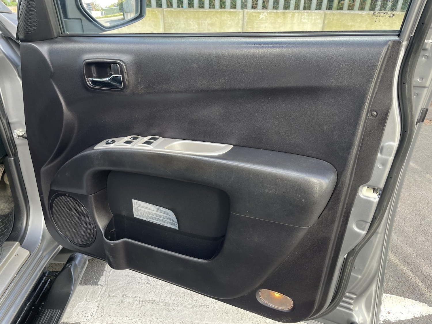 Used Mitsubishi L200 2014 for sale - 78218005: Photo 42