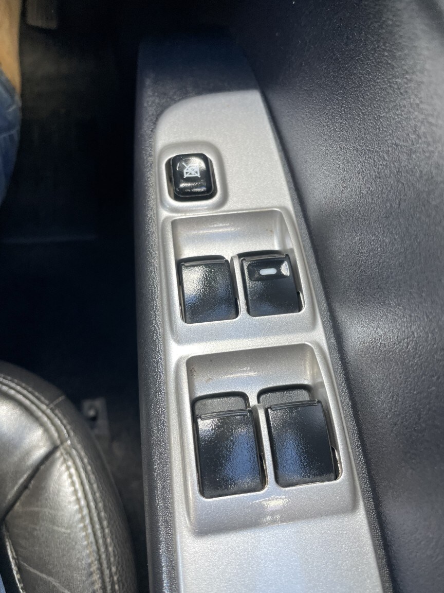 Used Mitsubishi L200 2014 for sale - 78218005: Photo 44