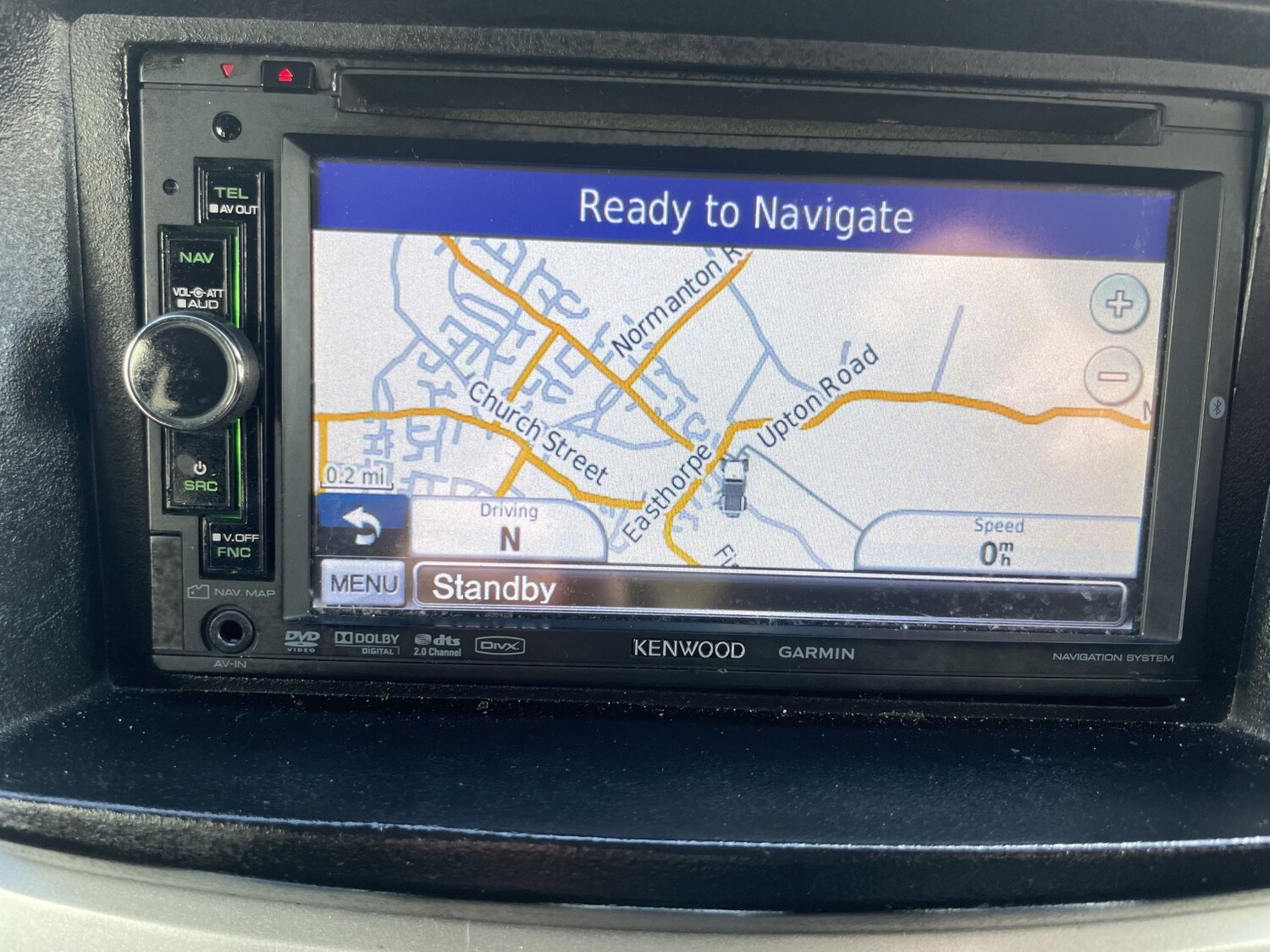 Used Mitsubishi L200 2014 for sale - 78218005: Photo 46