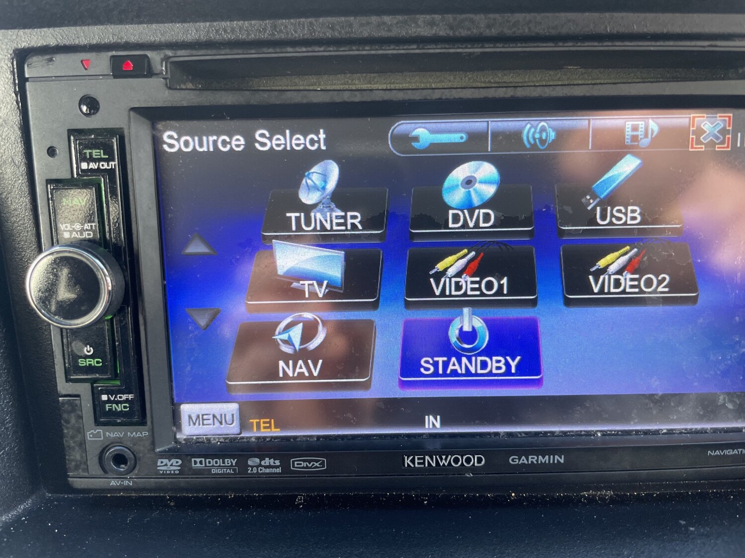 Used Mitsubishi L200 2014 for sale - 78218005: Photo 47