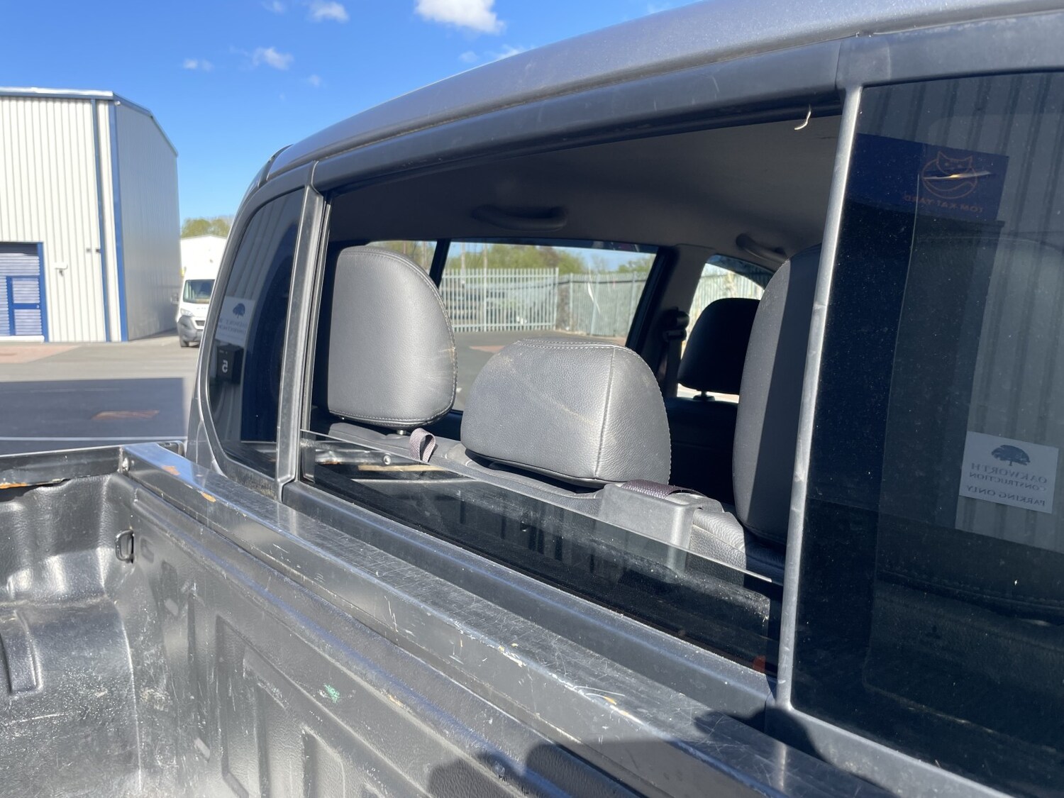 Used Mitsubishi L200 2014 for sale - 78218005: Photo 65