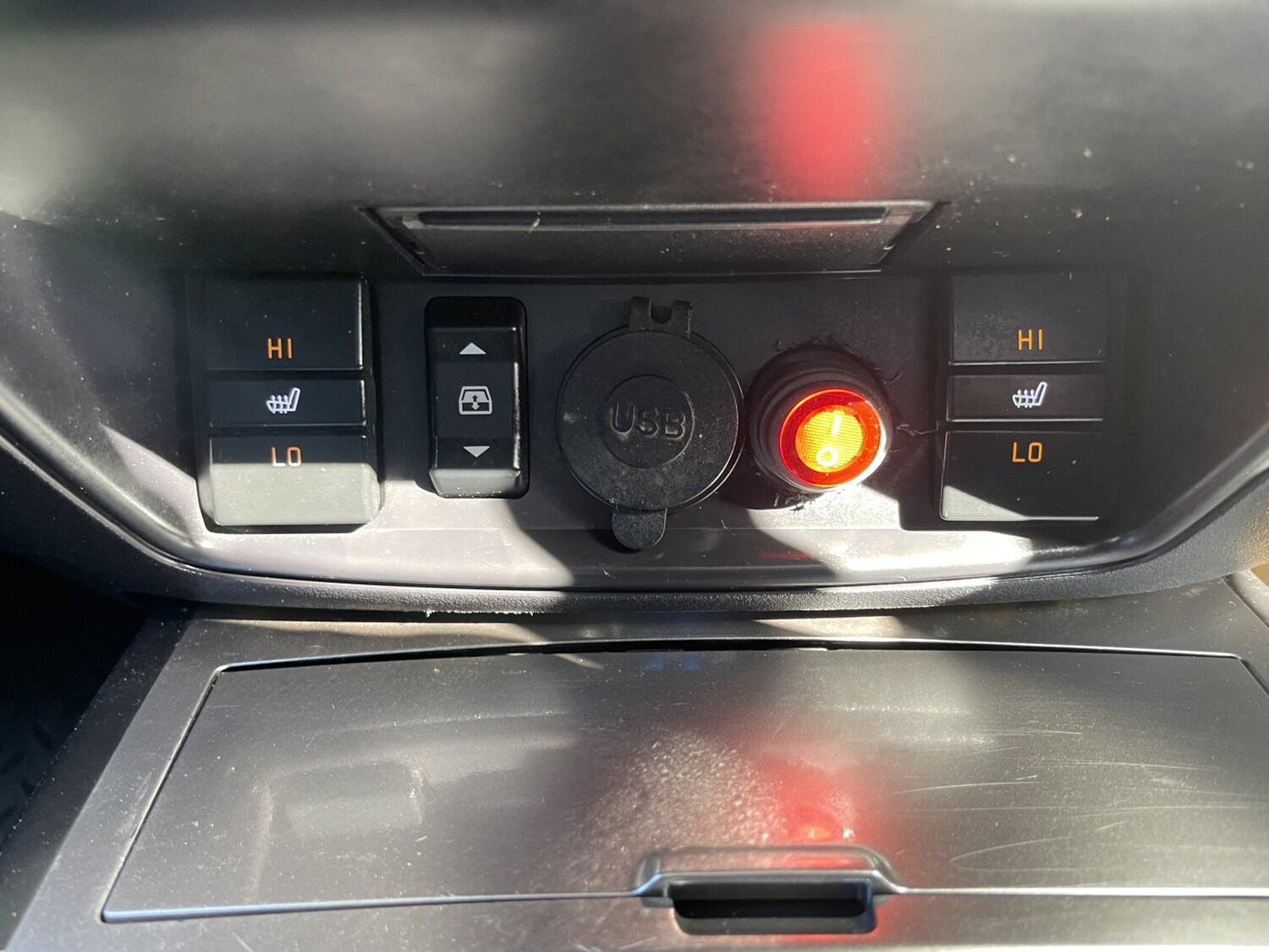 Used Mitsubishi L200 2014 for sale - 78218005: Photo 69