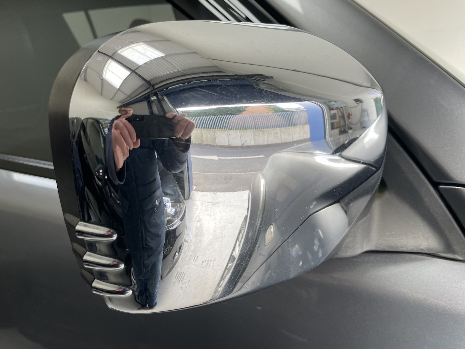 Used Mitsubishi L200 2014 for sale - 78218005: Photo 76