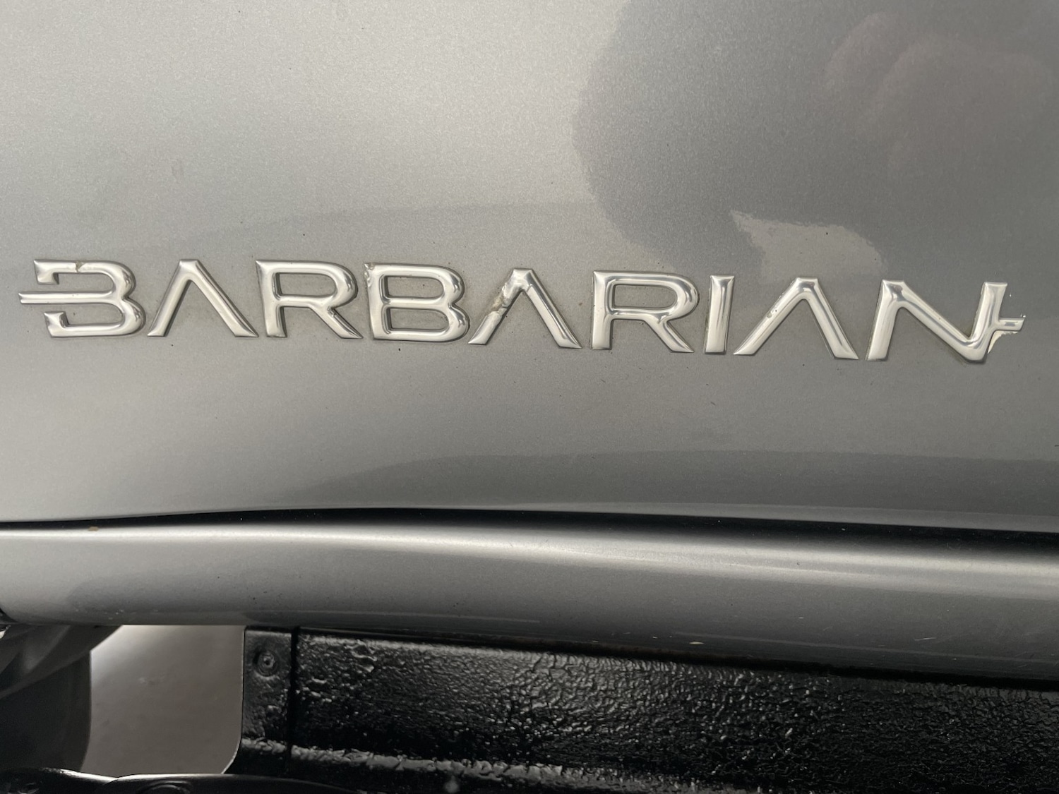 Used Mitsubishi L200 2014 for sale - 78218005: Photo 78