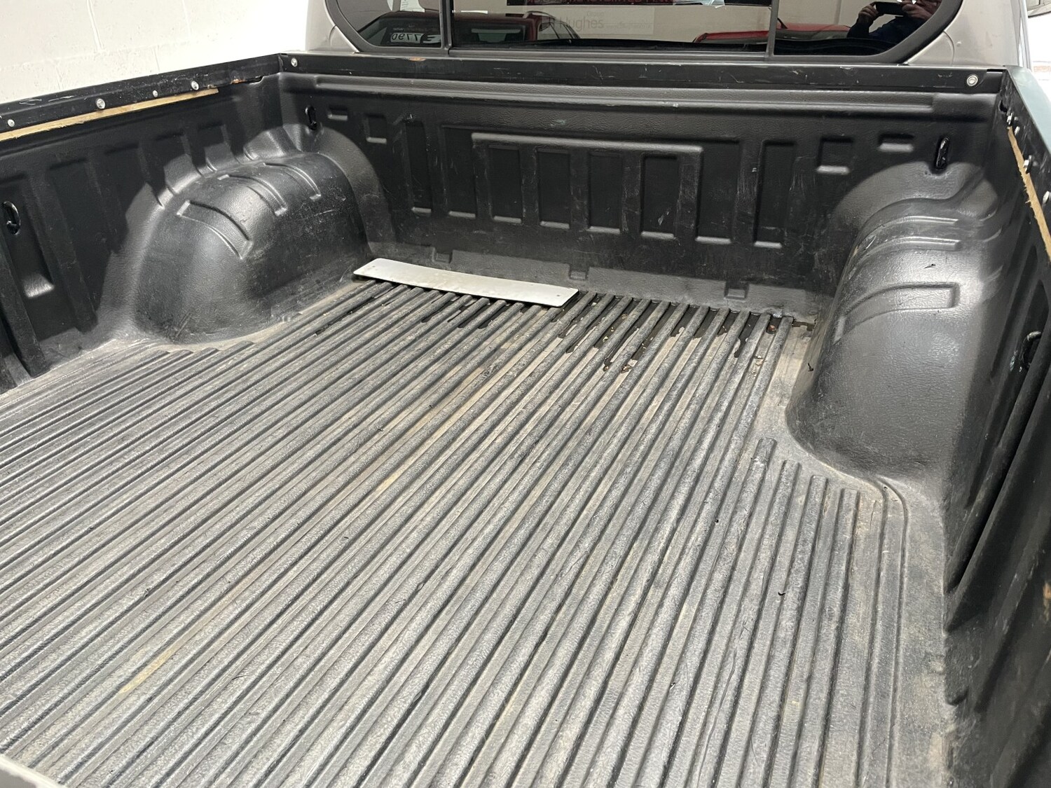 Used Mitsubishi L200 2014 for sale - 78218005: Photo 81