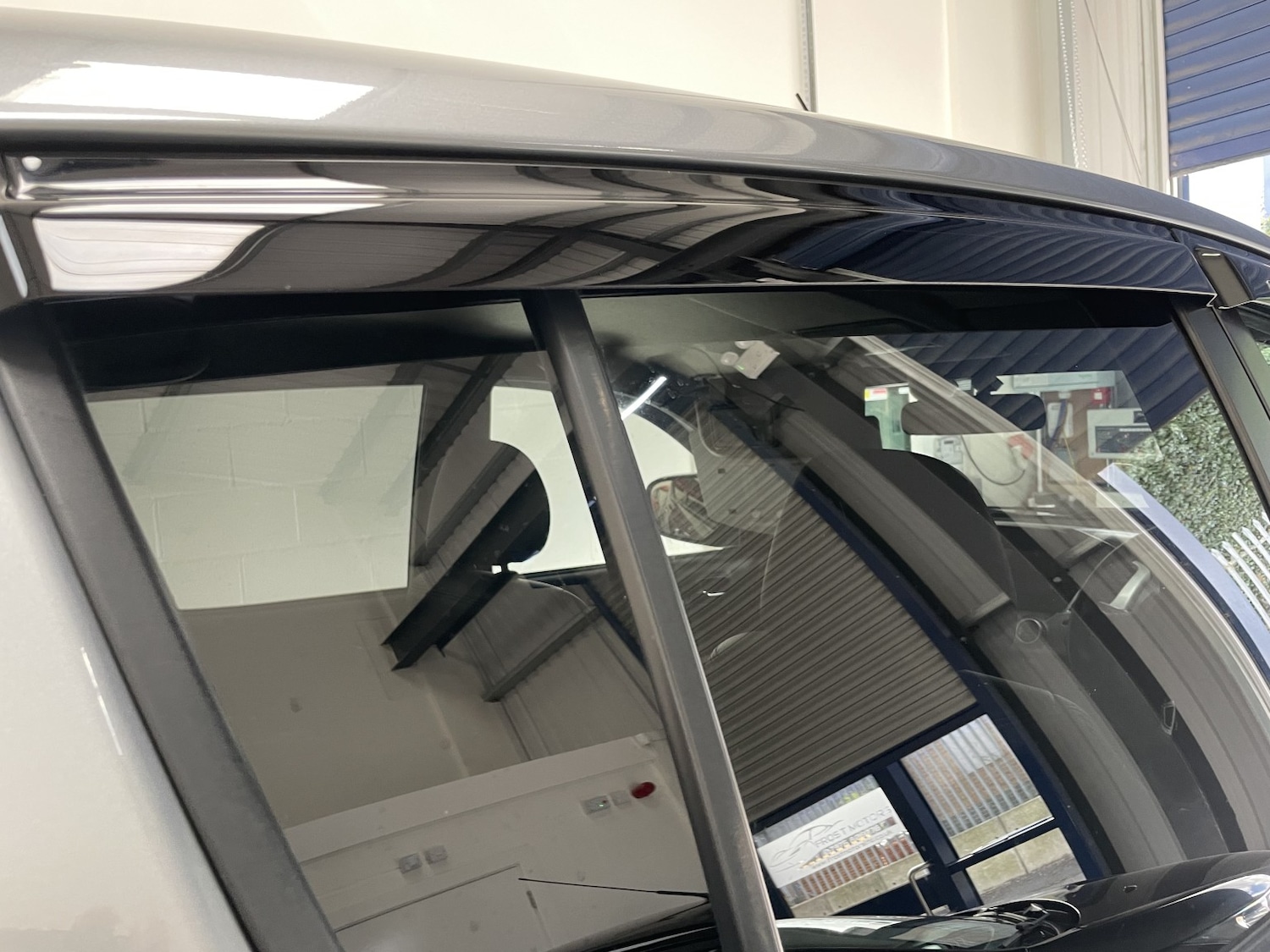 Used Mitsubishi L200 2014 for sale - 78218005: Photo 83