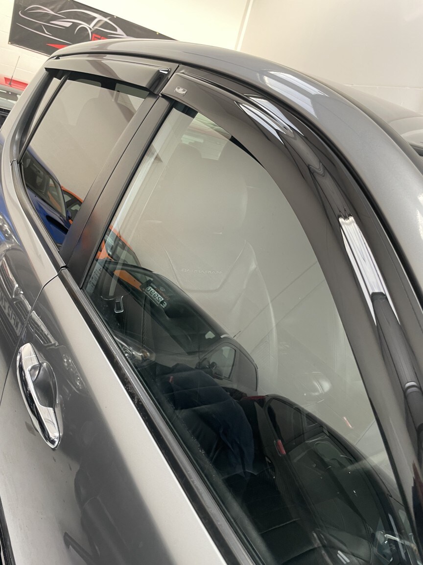 Used Mitsubishi L200 2014 for sale - 78218005: Photo 84