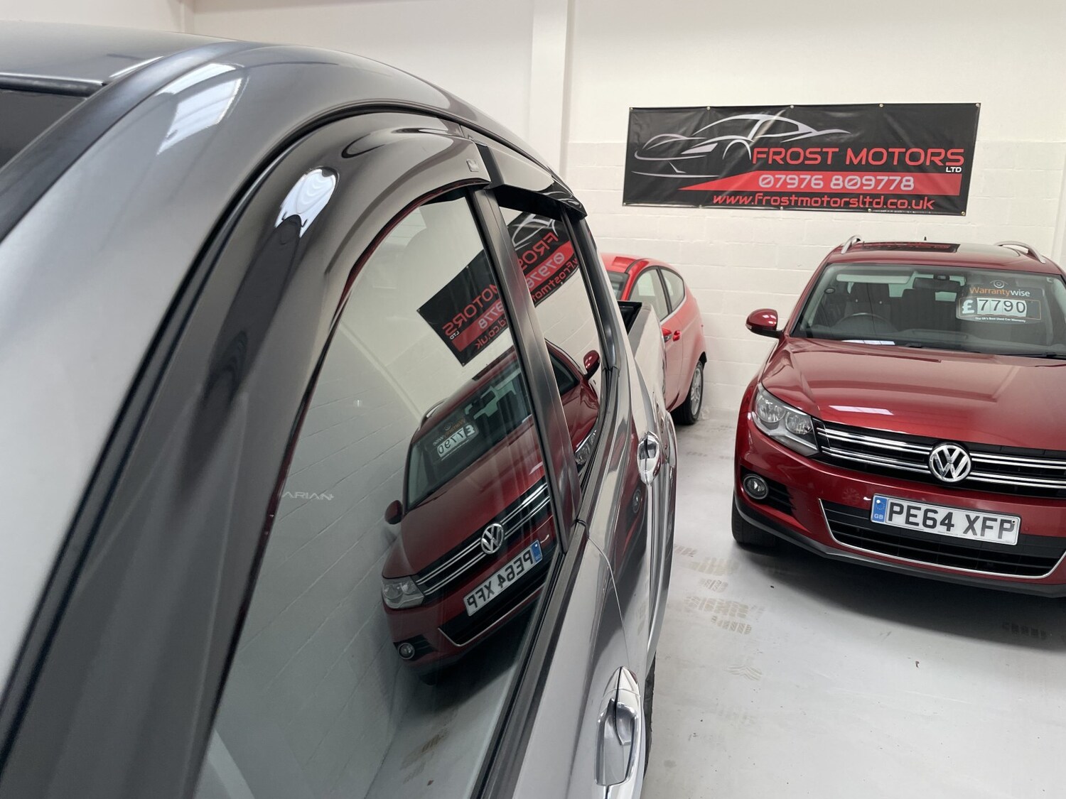 Used Mitsubishi L200 2014 for sale - 78218005: Photo 88