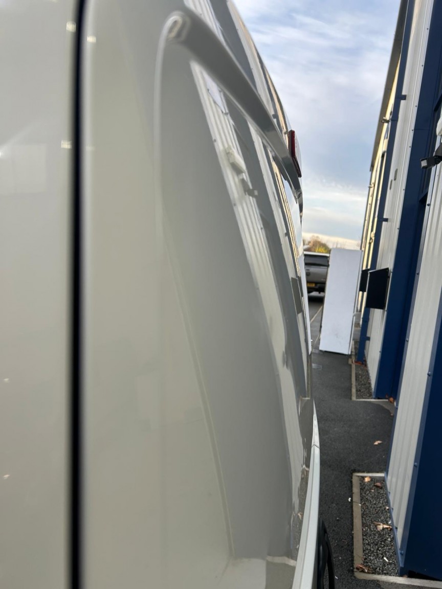 Used Citroen Nemo 2014 for sale - 76982818: Photo 38