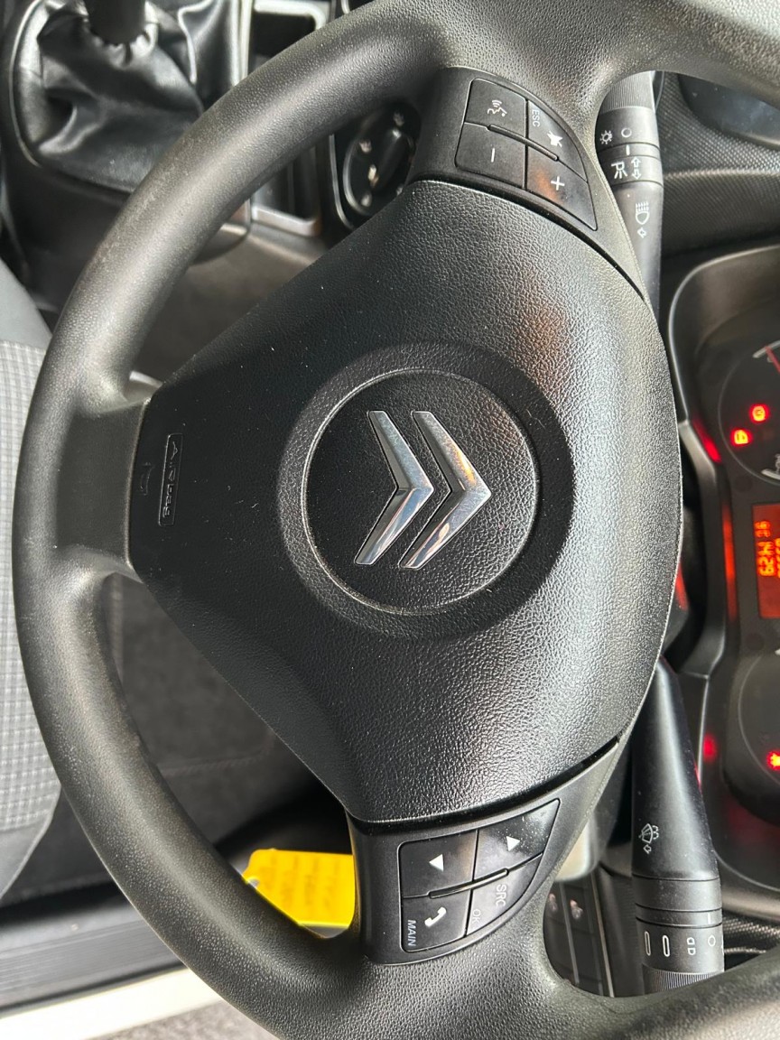 Used Citroen Nemo 2014 for sale - 76982818: Photo 39