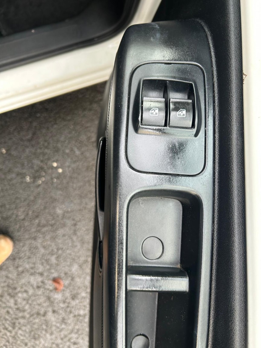 Used Citroen Nemo 2014 for sale - 76982818: Photo 40