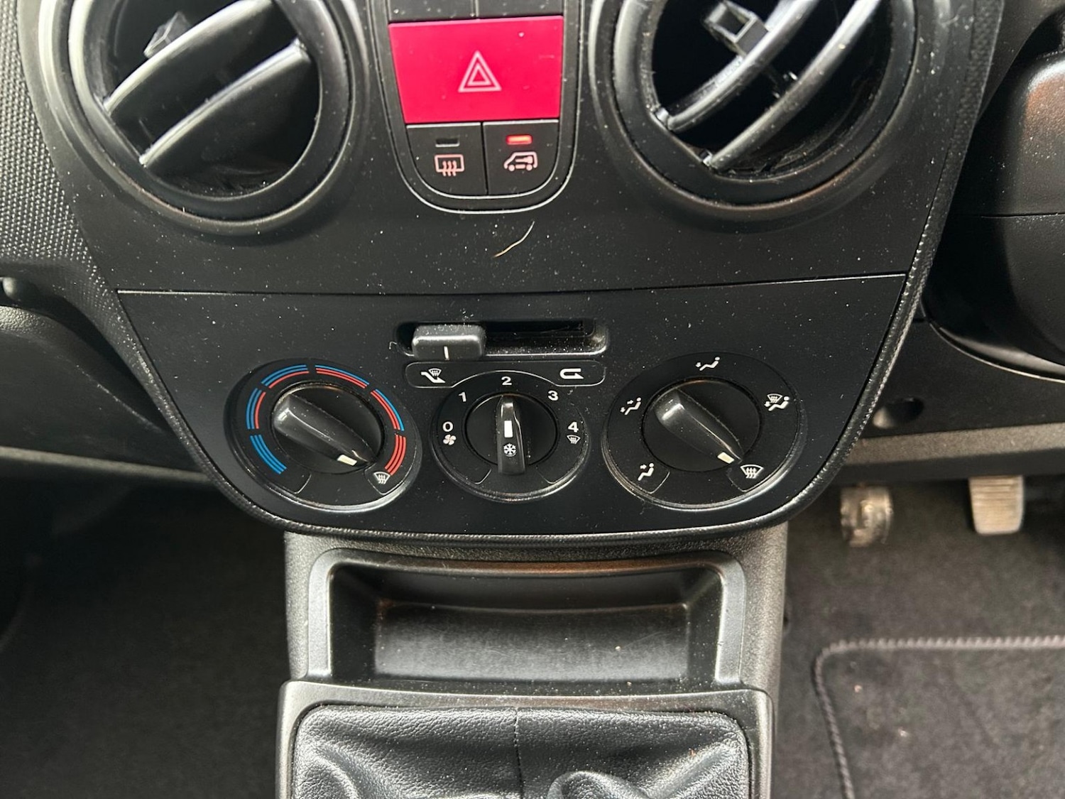 Used Citroen Nemo 2014 for sale - 76982818: Photo 41