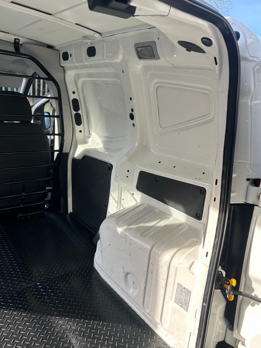 Used Citroen Nemo 2014 for sale - 76982818: Photo 44