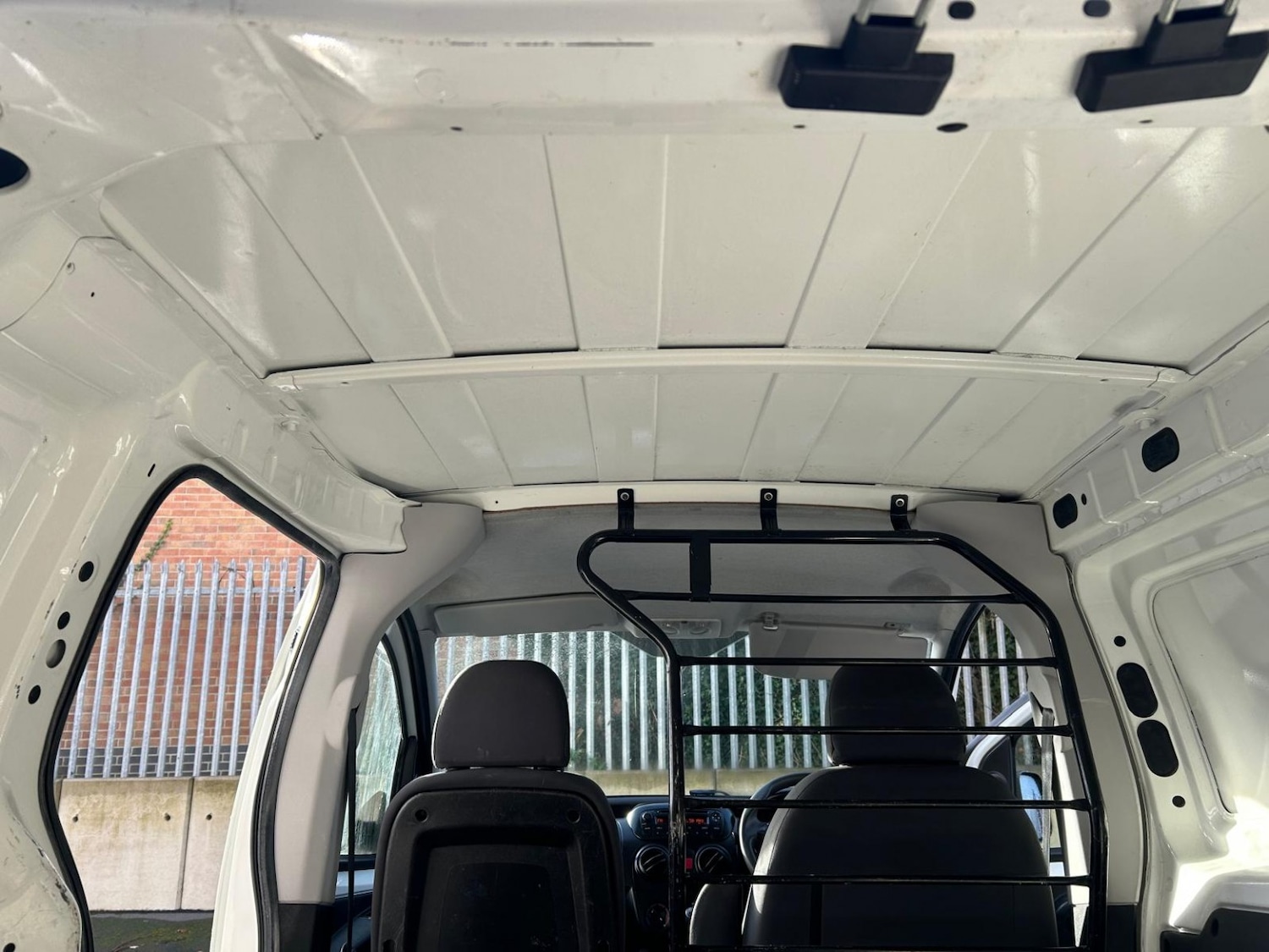 Used Citroen Nemo 2014 for sale - 76982818: Photo 46