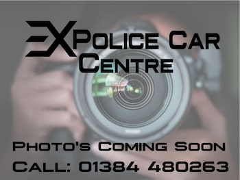 2013 (63) - 2.0 TDCI 140 ZETEC POWERSHIFT ( 7 SEATER ) 5-Door