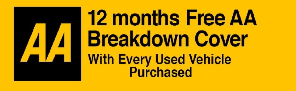 Used MINI Countryman 2013 for sale - 77235566: Photo 4