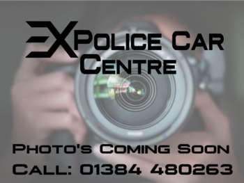 Used Peugeot Expert 2020 for sale - 75077253: Photo