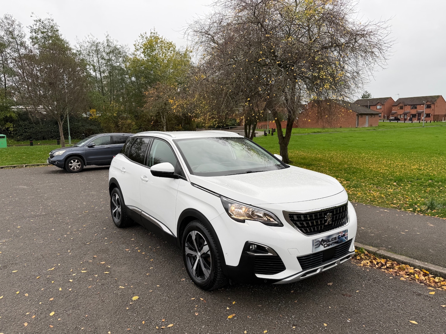 Used Peugeot 3008 2020 for sale - 76287820: Photo 12