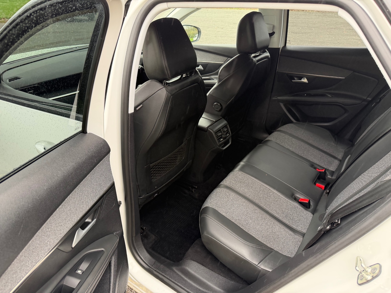 Used Peugeot 3008 2020 for sale - 76287820: Photo 23